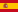 Spanisch (ES)