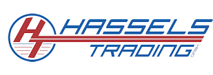 Hassels Trading GmbH